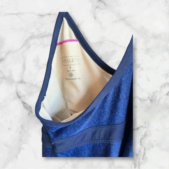 ~Athleta~ Dress - Small - Picture 3 of 4